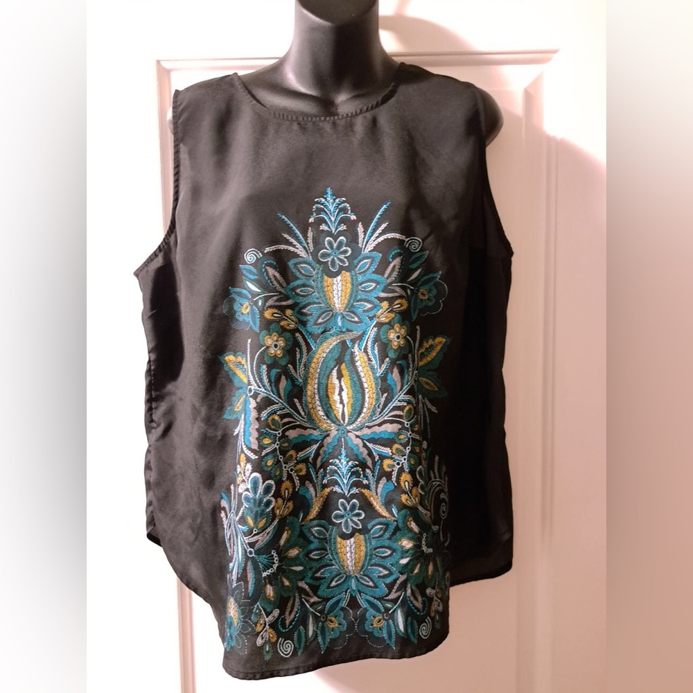 Women’s top